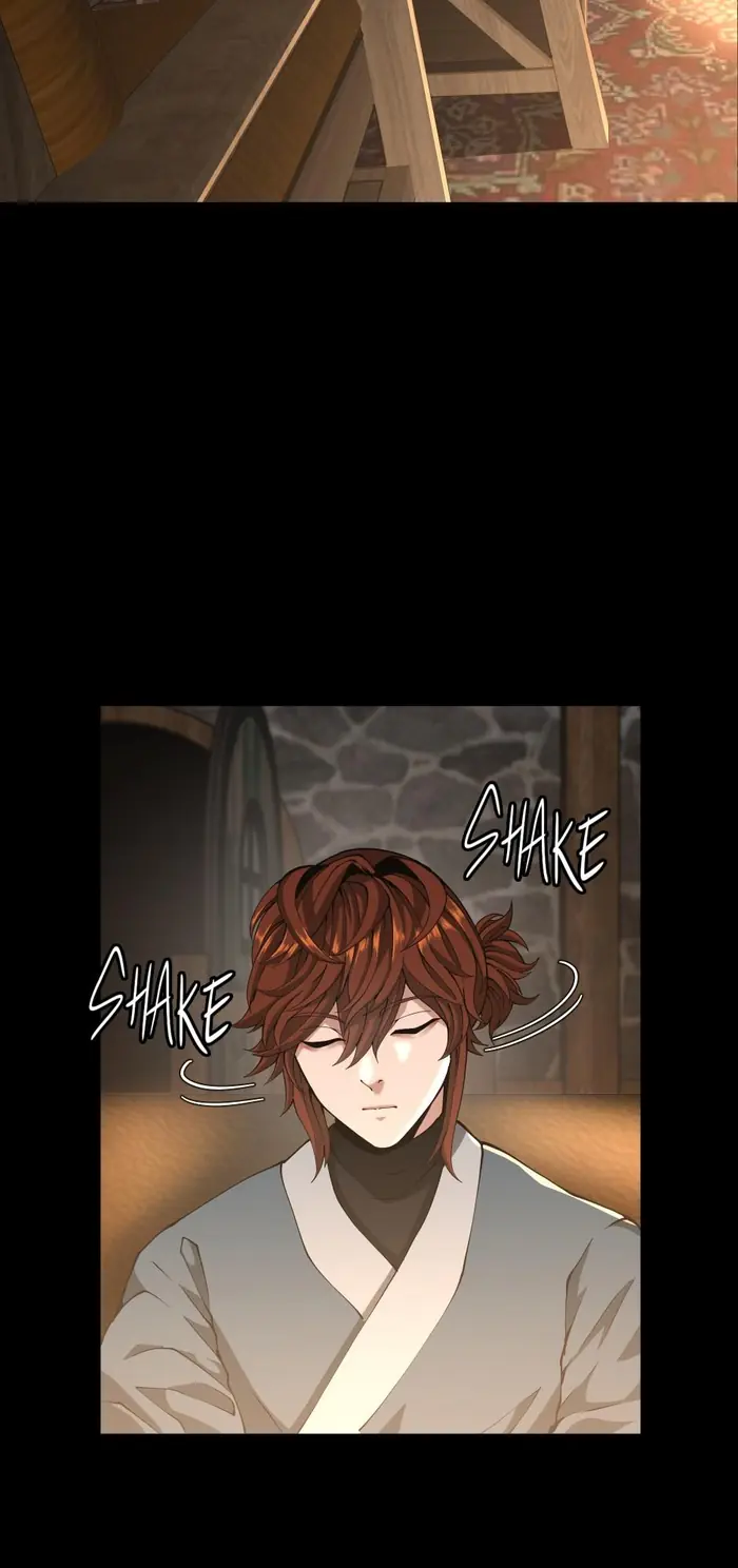The Beginning After the End Chapter 148 image 75_optimized